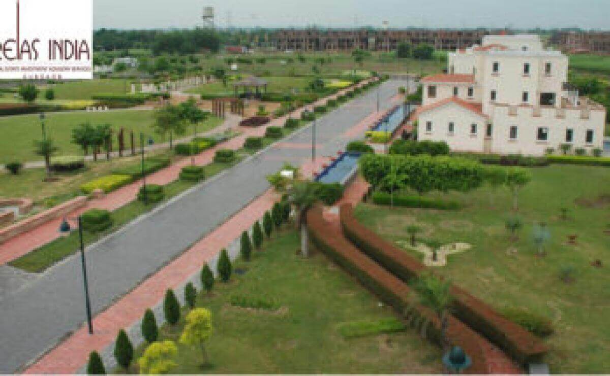 plots-on-sale-in-gurgaon