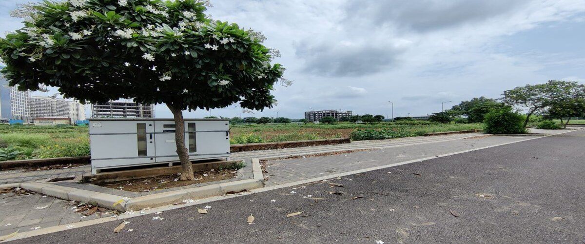 premium-plots-available-in-ireo-city-sector-60-gurgaon-an-exclusive-investment-opportunity