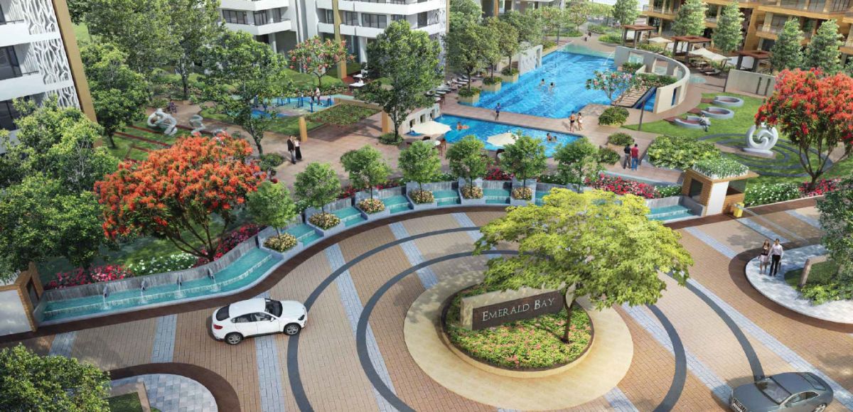 puri-emerald-sector-104-gurgaon