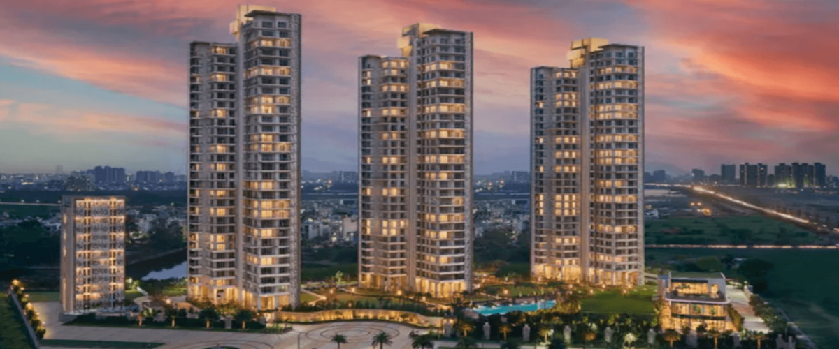 puri-the-aravallis-a-paradigm-of-luxury-living-in-sector-61-gurgaon