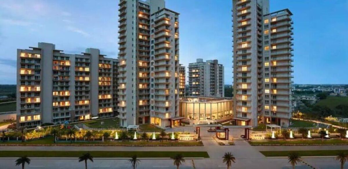 puri-the-aravallis-an-oasis-of-luxury-living-in-gurgaon