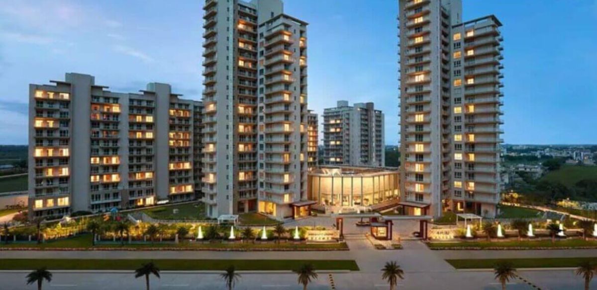 puri-the-aravallis-redefining-luxury-living-in-sector-61-gurgaon