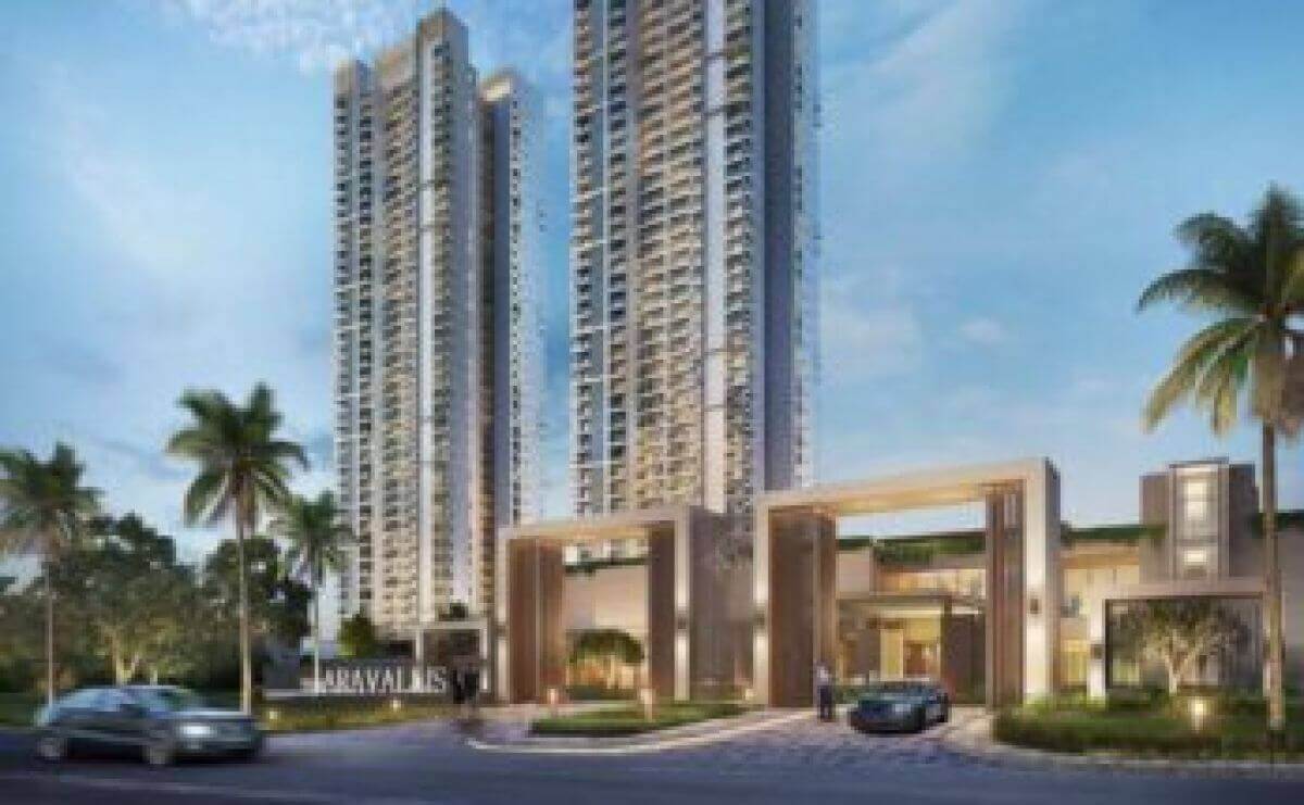 puri-the-aravallis-your-dream-abode