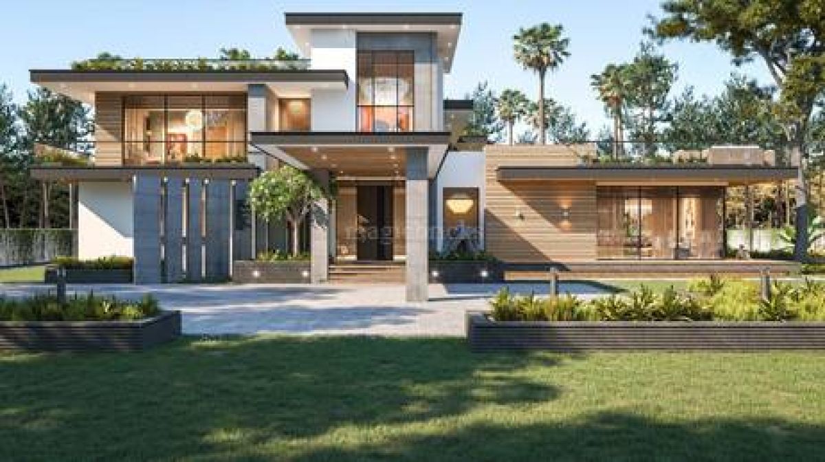 raheja-riyasat-hills-close-to-nature