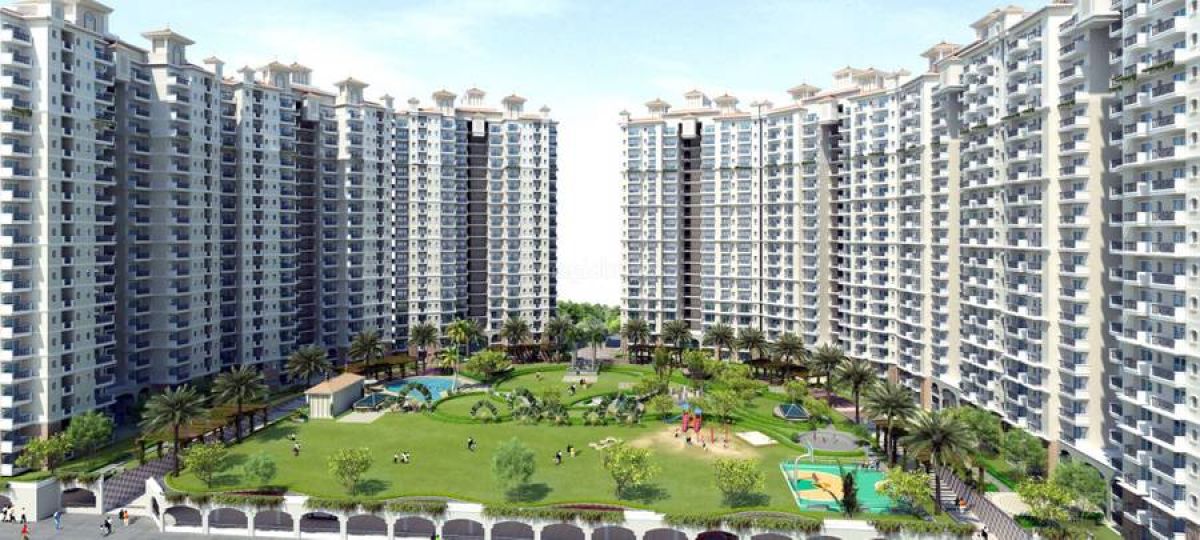 ramprastha-skyz-a-luxurious-and-convenient-living-experience
