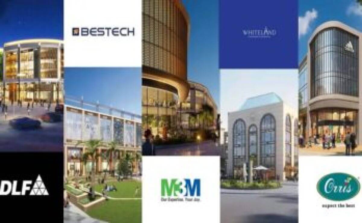 reasons-to-invest-in-the-most-popular-sco-plots-in-gurgaon