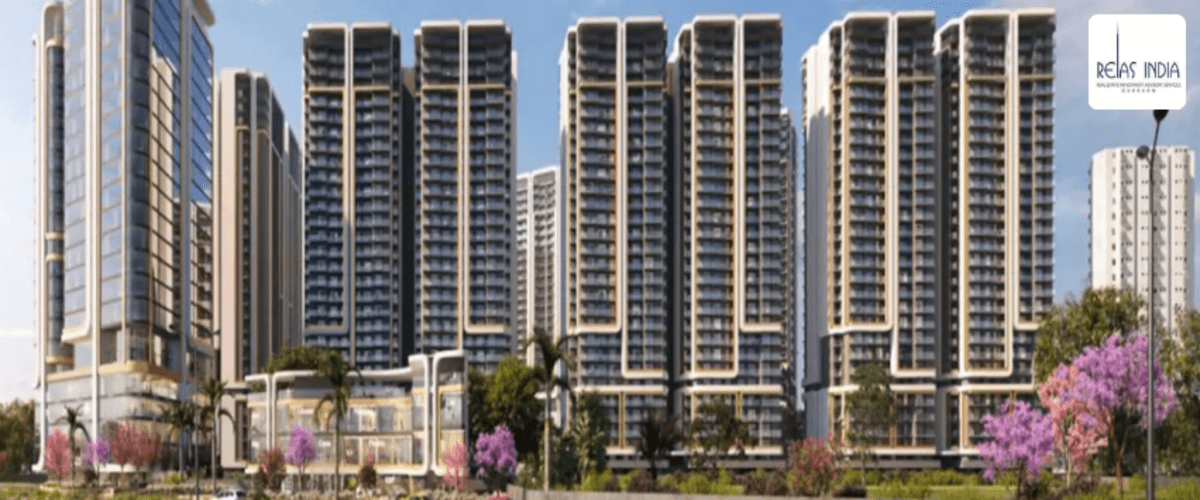 redefining-modern-living-a-look-inside-smart-world-one-dxp