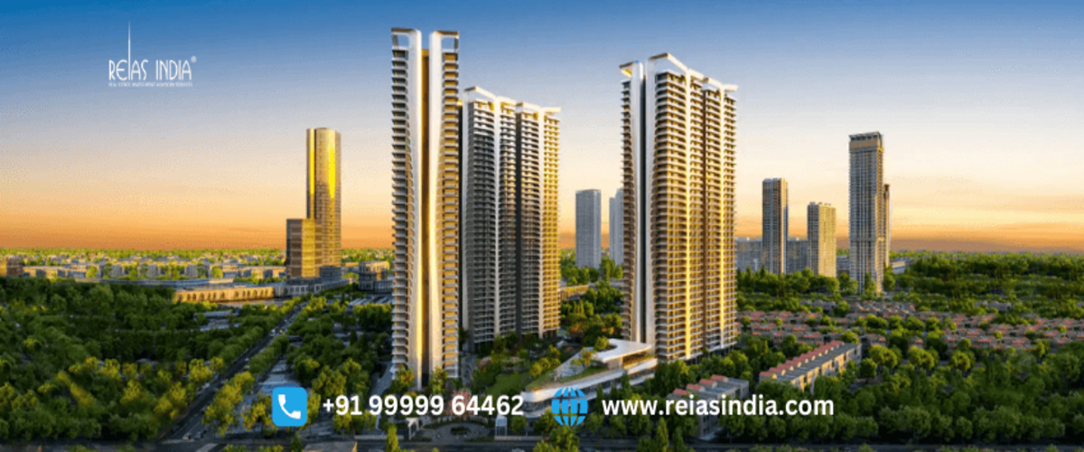 reimagining-luxury-living-in-gurgaon-a-dive-into-smartworld-the-edition