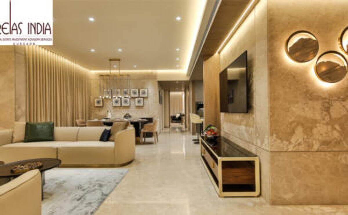 rental-flats-in-gurgaon