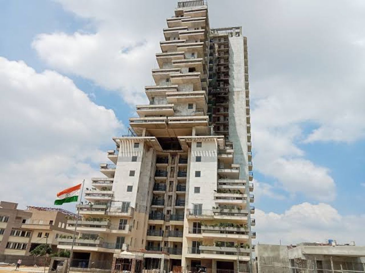 saan-verdante-a-luxurious-residential