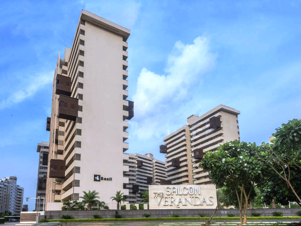 salcon-the-verandas-a-luxury-apartments