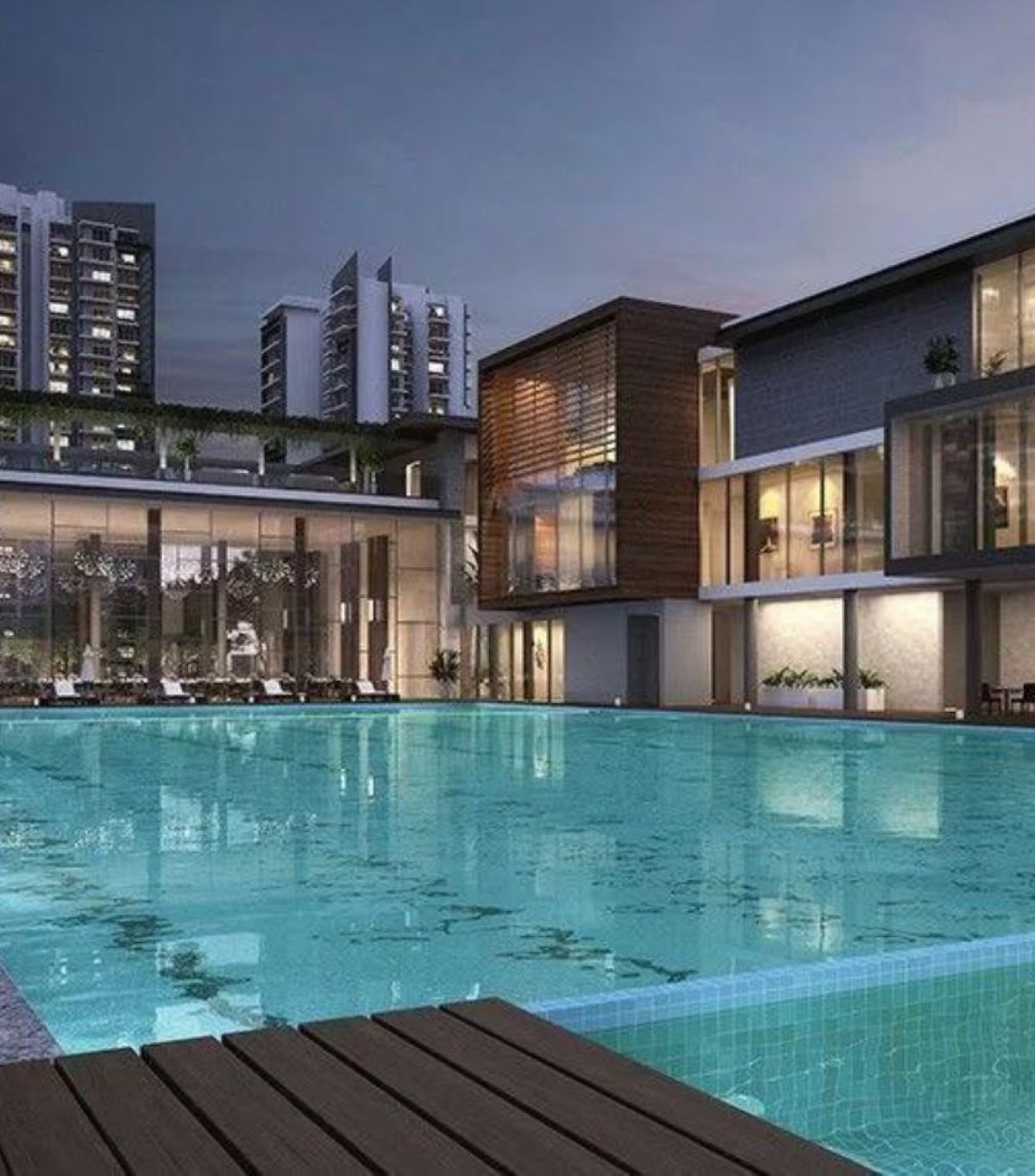 satya-merano-greens-a-luxurious-living-space