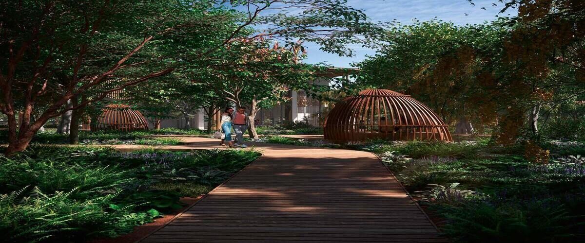 schools-near-birla-arika-a-parent-s-guide