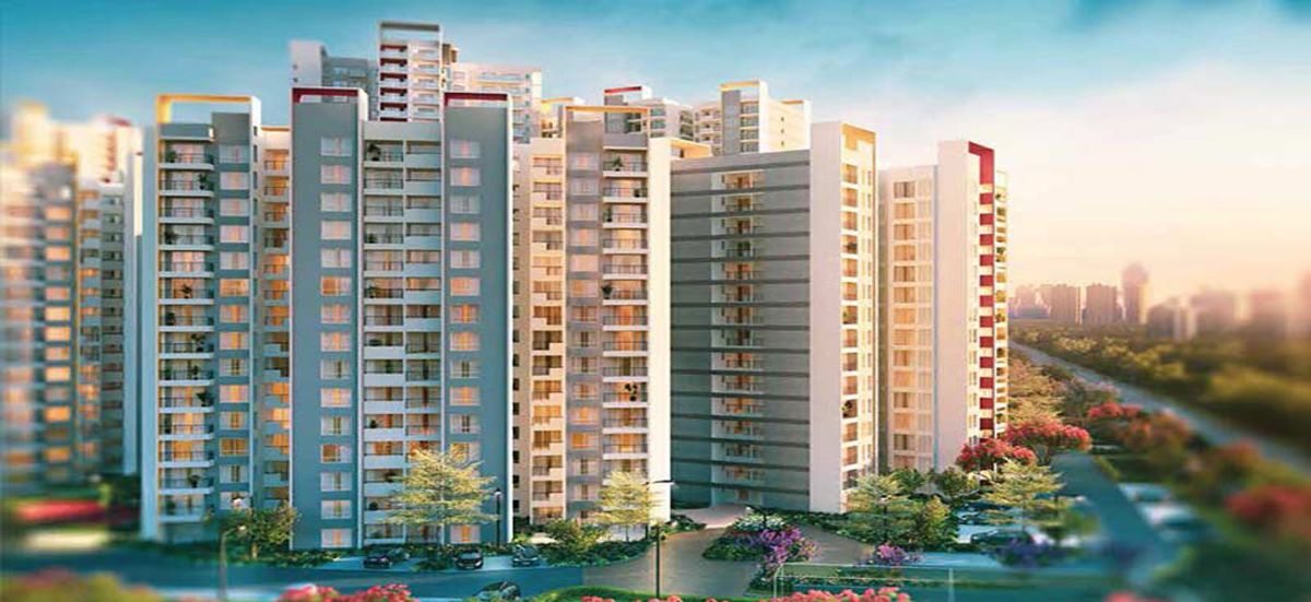 shapoorji-pallonji-joyville-phase-3-luxurious-homes-in-gurugram