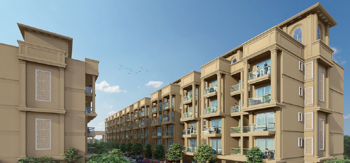 signature-global-city-92-a-modern-living-experience