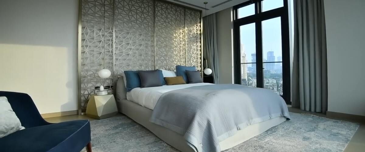 signature-global-daxin-vistas-sohna-discover-your-dream-home-today