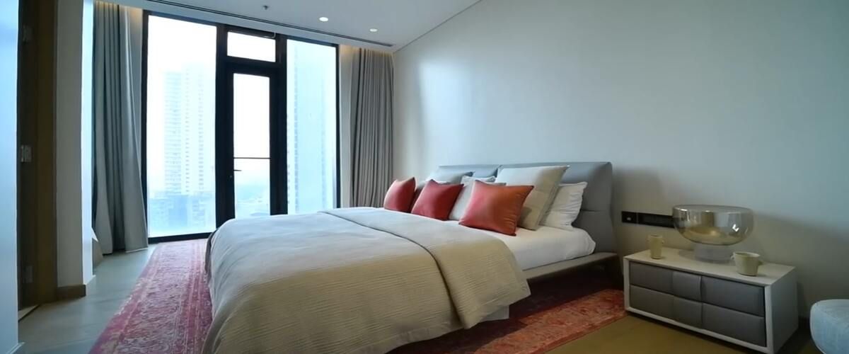 signature-global-daxin-vistas-sohna-redefining-urban-residential-spaces