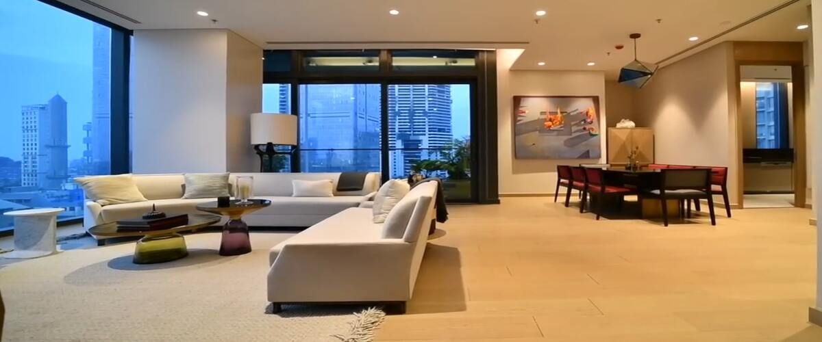 signature-global-daxin-vistas-sohna-the-perfect-blend-of-nature-and-luxury