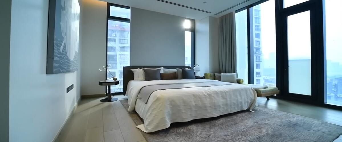 signature-global-daxin-vistas-sohna-unveiling-modern-lifestyle-trends