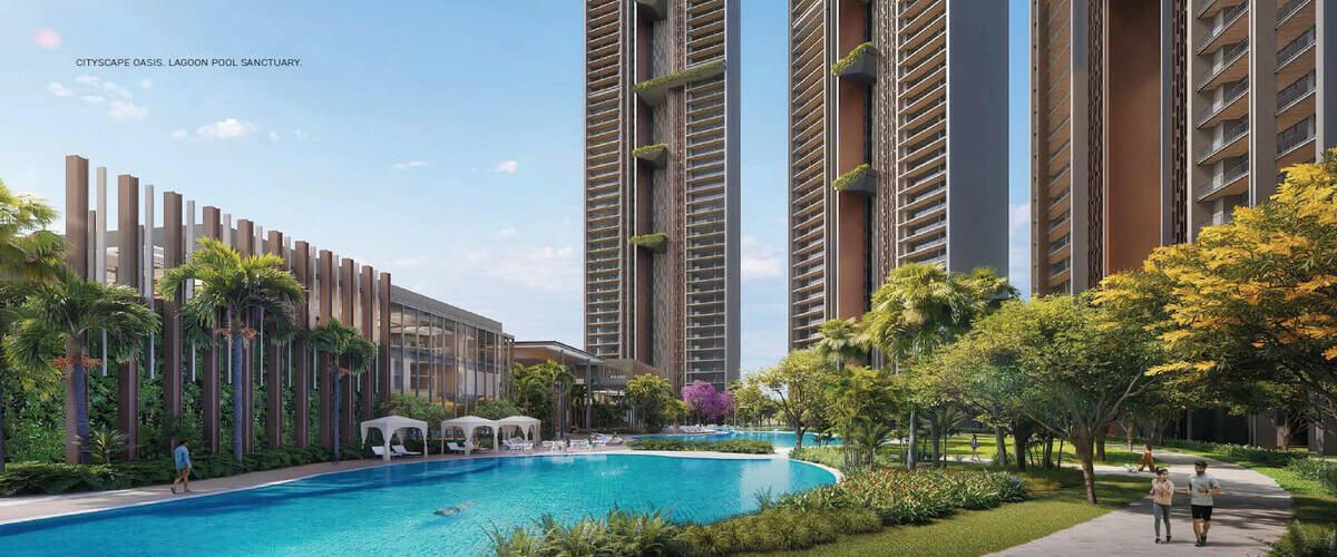 signature-global-titanium-spr-71-deluxe-high-rise-redefining-luxury-living-in-sector-71-gurgaon