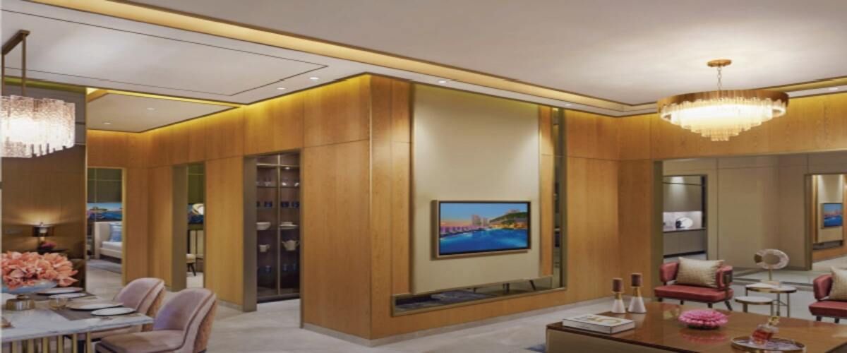 signature-global-titanium-spr-sector-71-gurgaon-a-luxurious-residential-project