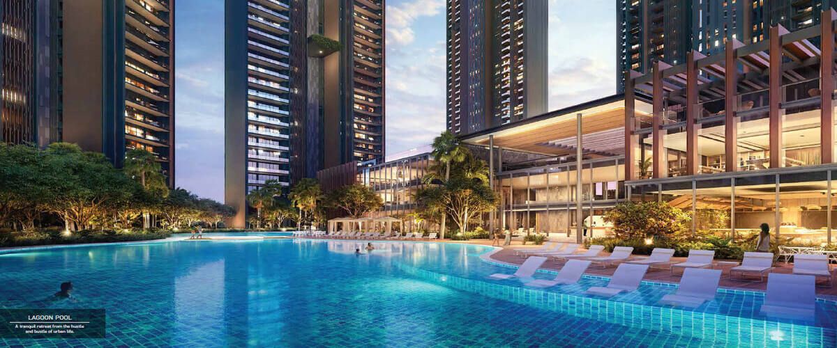 signature-global-titanium-spr-sector-71-gurgaon-elevating-living-standards