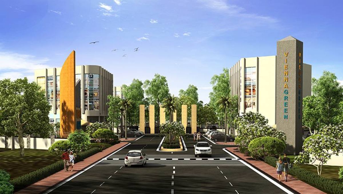 skywhales-vienna-greens-prestigious-residential-project