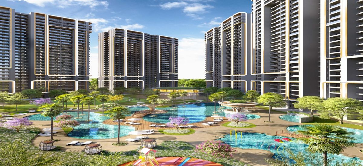 smart-world-66-gateway-to-luxury-living-in-gurgaon