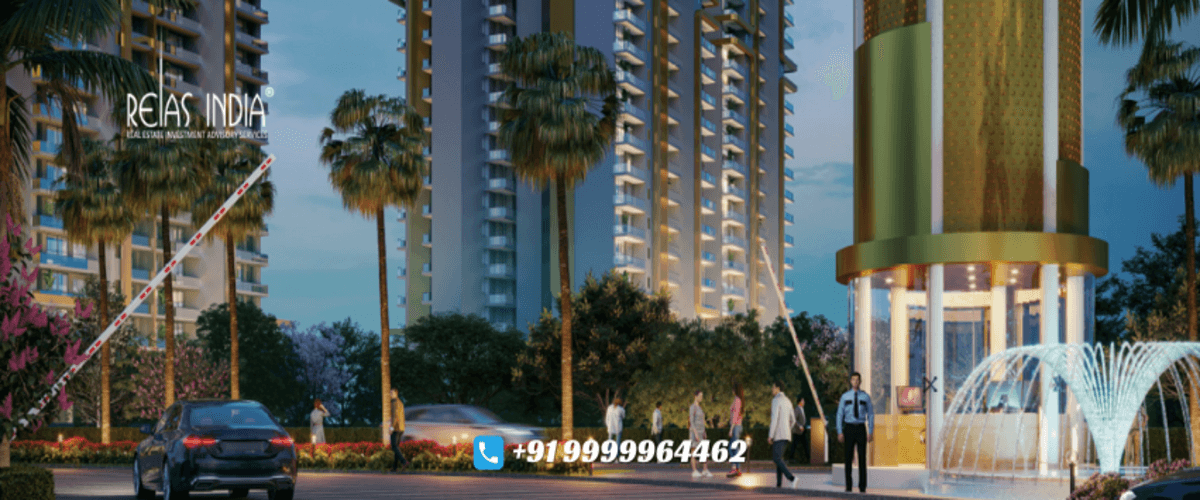 smart-world-one-dxp-a-visionary-residential-haven-in-sector-113-gurgaon