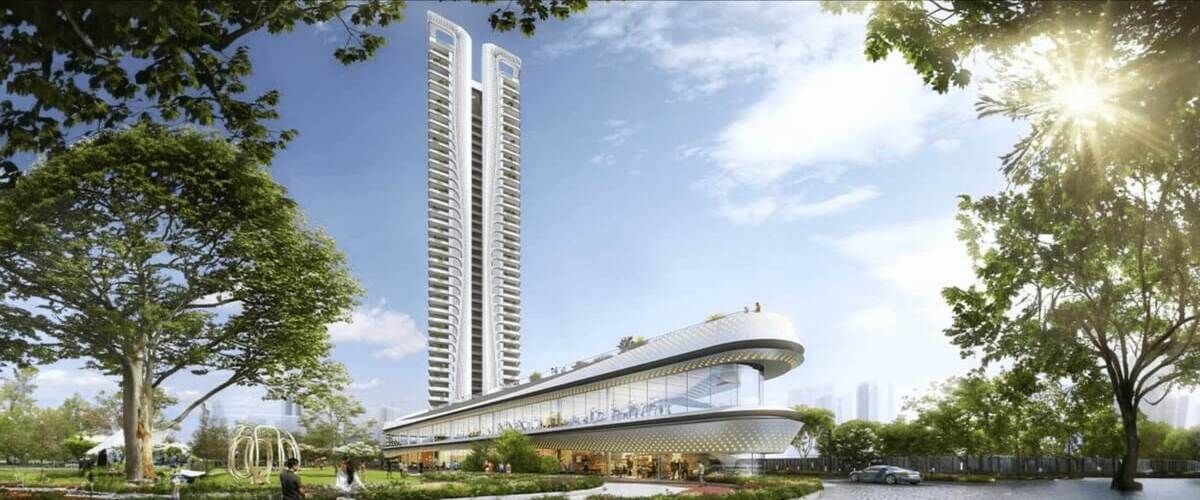 smartworld-the-edition-a-premier-residential-destination-in-gurgaon-s-sector-66