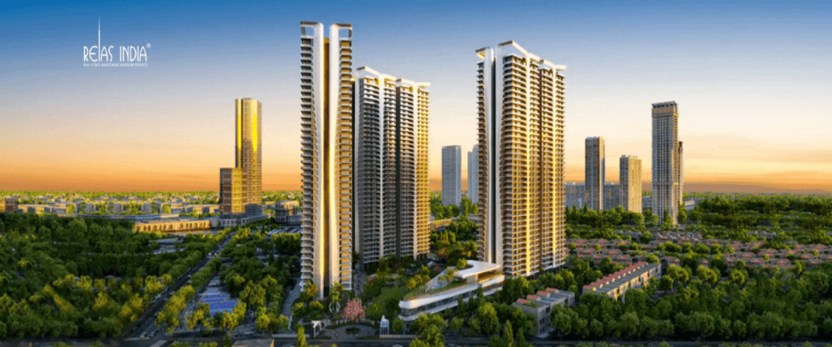 smartworld-the-edition-luxurious-living-in-the-heart-of-gurgaon