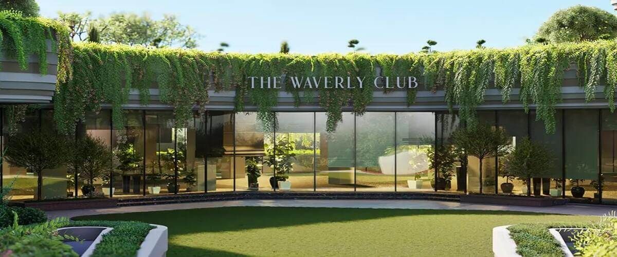 sobha-altus-sector-106-gurgaon-redefining-luxury-living