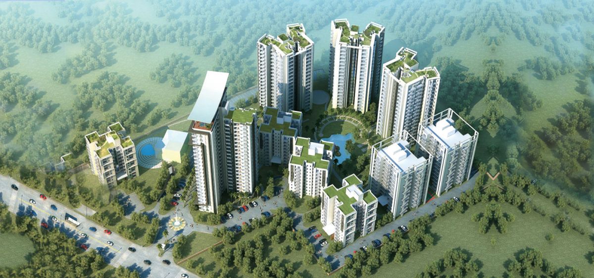 spaze-privy-at4-a-luxurious-residential-complex-in-sector-84-gurgaon
