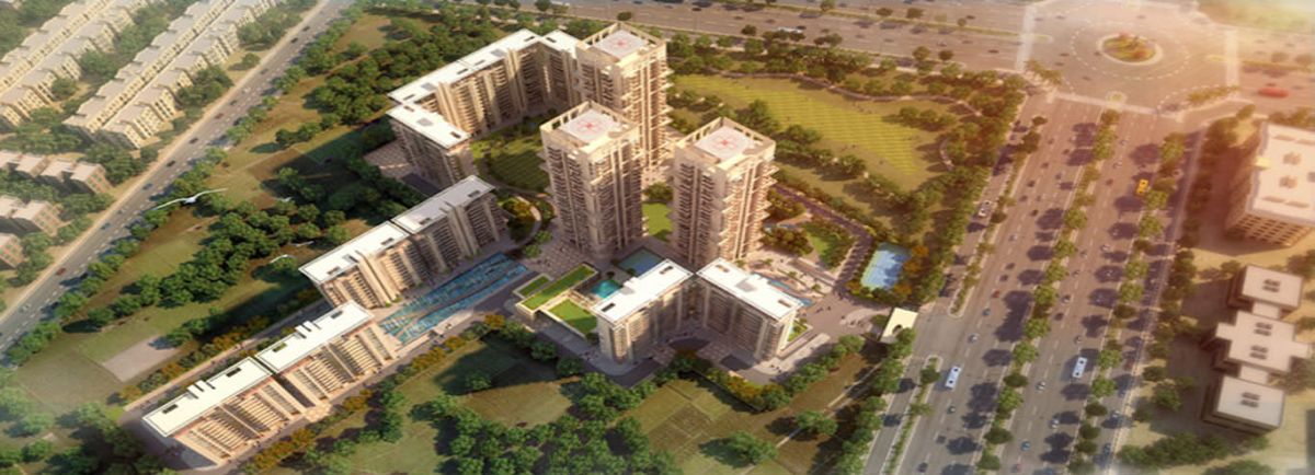 ss-the-leaf-a-luxurious-housing-society-in-sector-85-gurgaon