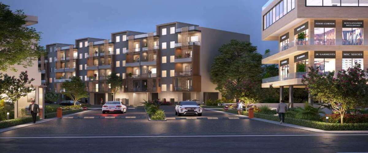 suncity-vatsal-valley-embracing-luxury-and-serenity-in-gurugram