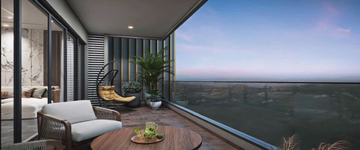 the-benefits-of-living-in-gurgaon-s-golf-course-extension-road