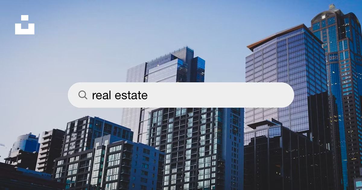 booming-real-estate-market-in-gurugram-flourishing-hub-of-opportunity