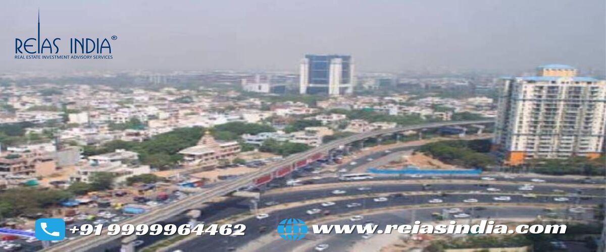 the-future-of-living-what-s-next-for-new-launch-homes-in-gurgaon