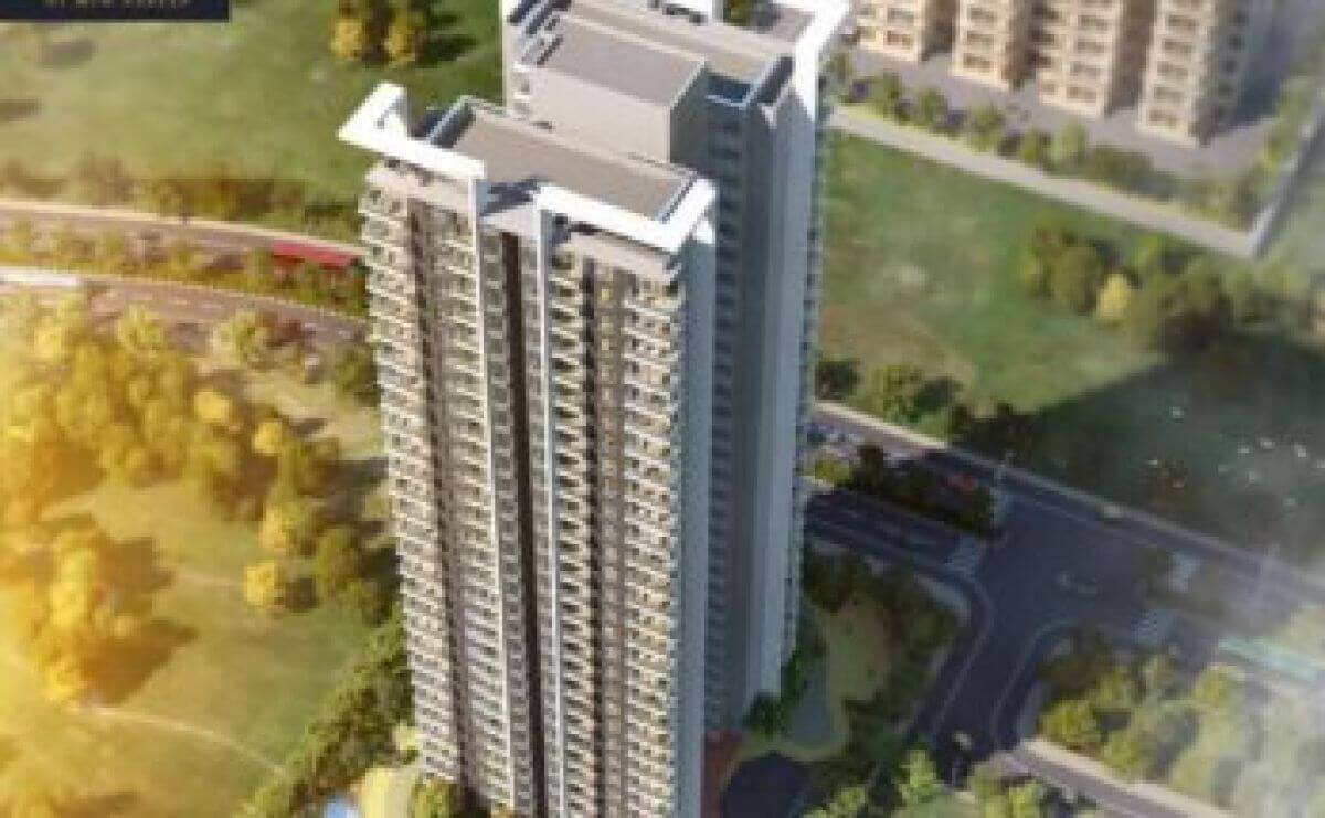 the-icon-tower-at-m3m-merlin-gurgaon