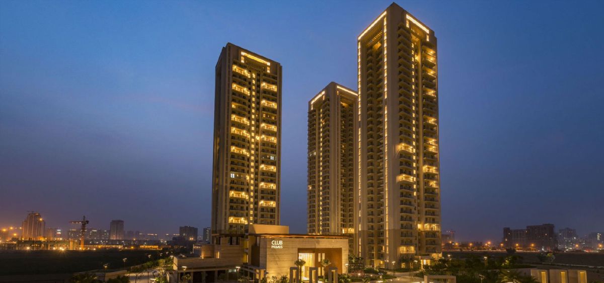 the-primus-a-luxurious-haven-in-sector-82a-gurgaon
