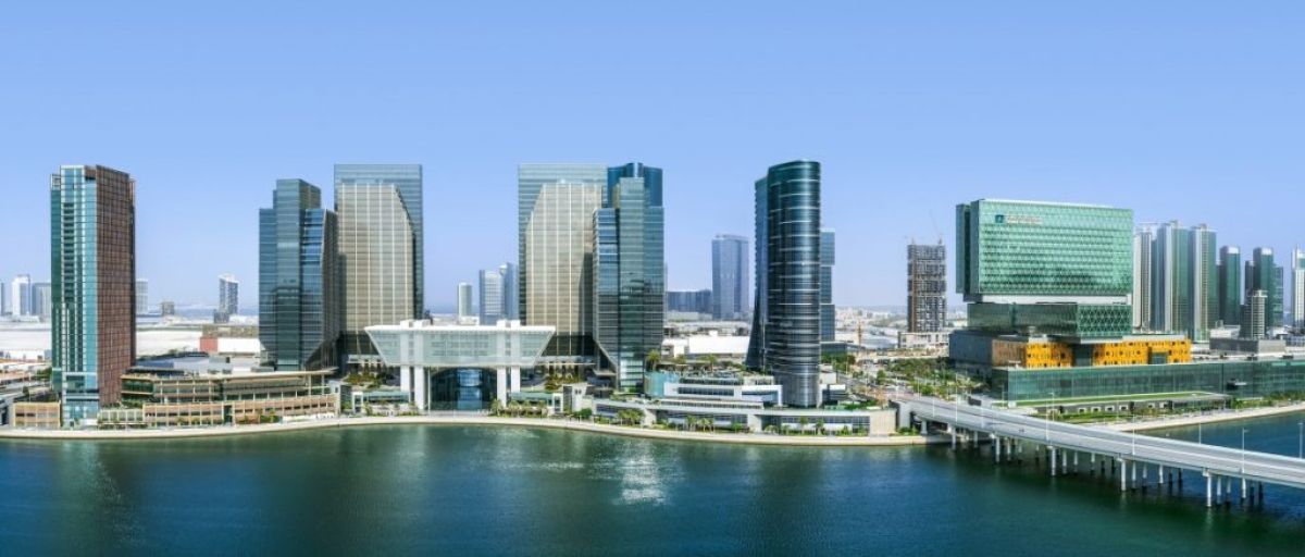 the-revival-of-delhi-ncr-s-real-estate-market-a-promising-future