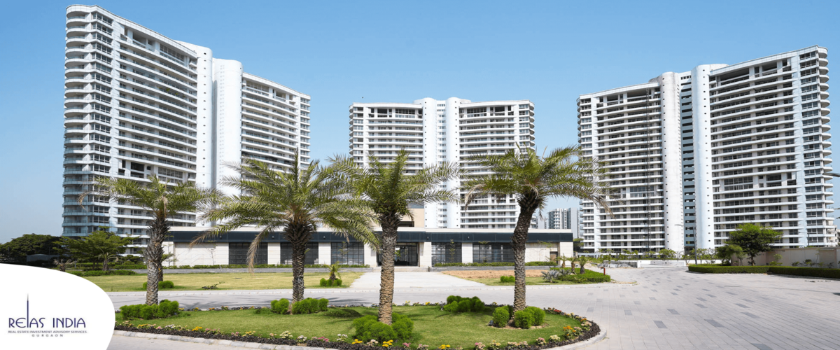 the-rise-of-sustainable-living-eco-friendly-residential-properties-in-gurgaon
