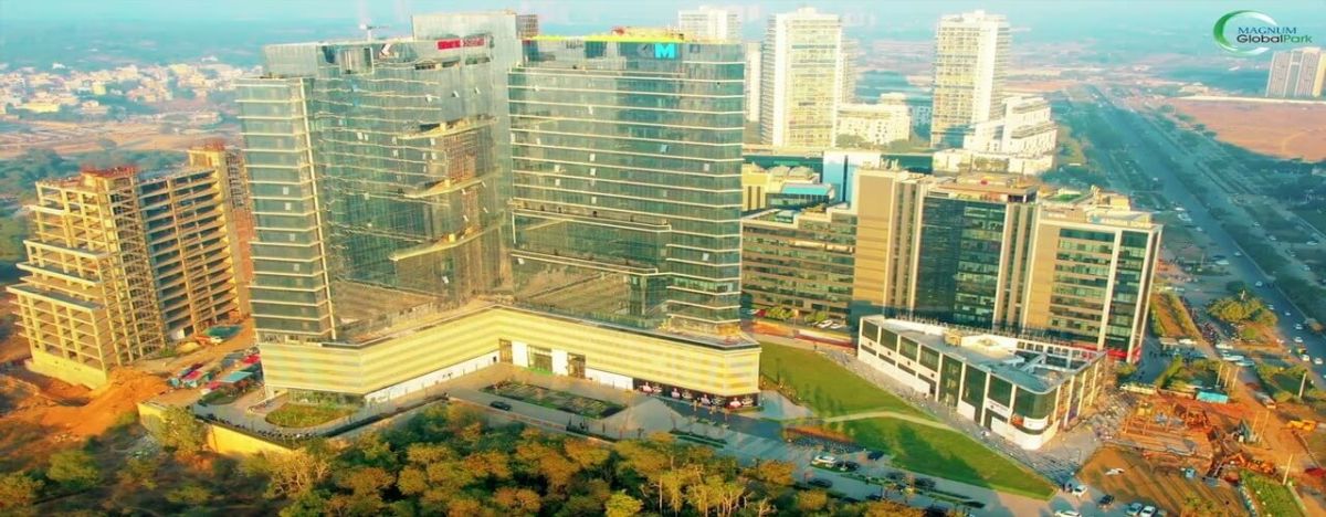 the-ultimate-guide-to-magnum-global-park-sector-58-gurgaon-the-next-level-commercial-destination