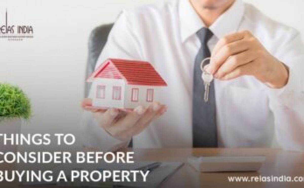 things-to-consider-before-buying-a-property