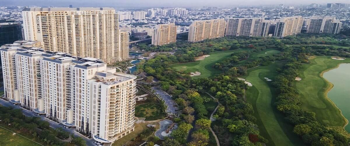 tips-for-new-residents-at-dlf-the-dahlias-sector-54-gurugram