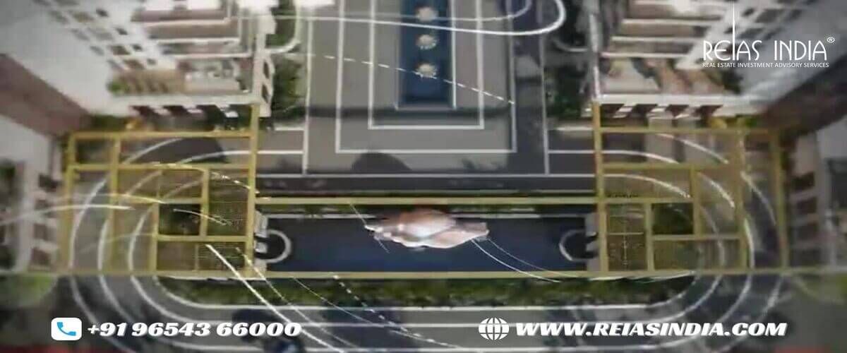 top-5-amenities-you-ll-love-in-tarc-ishva-apartments-sector-63a-gurgaon