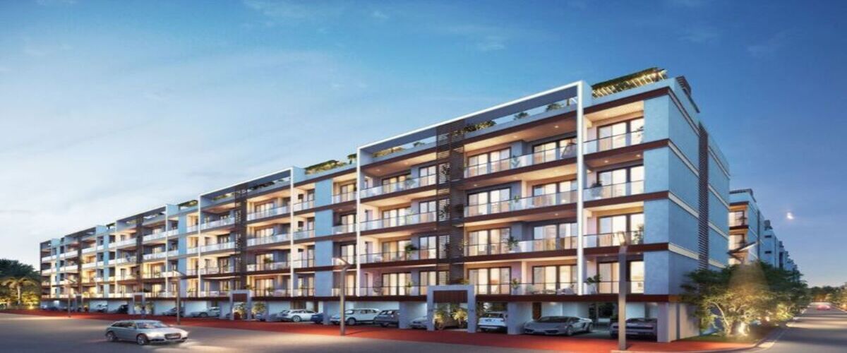 top-5-benefits-of-living-in-adani-samsara-ivana-sector-63-gurugram