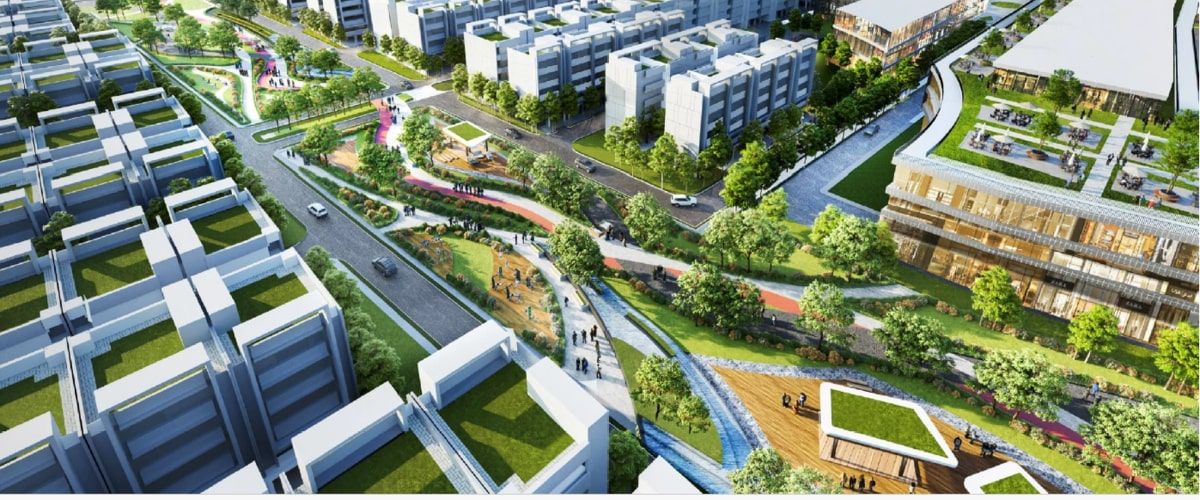 top-5-benefits-of-living-in-daxin-vistas-sohna-south-of-gurgaon