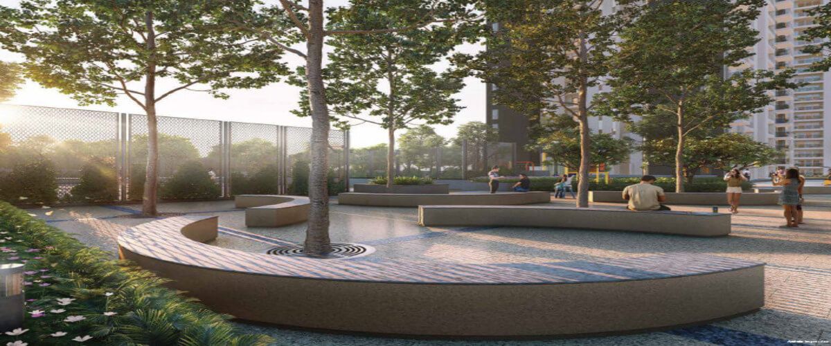 top-5-benefits-of-living-in-godrej-miraya-sector-43-gurugram