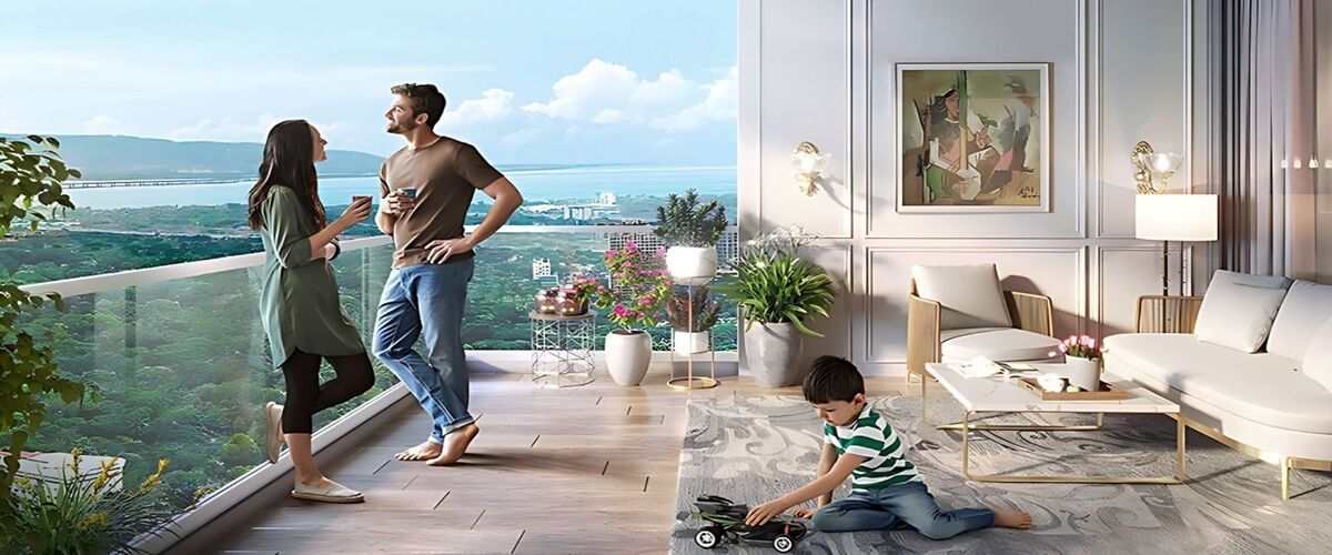 top-5-benefits-of-living-near-a-golf-course-in-gurugram